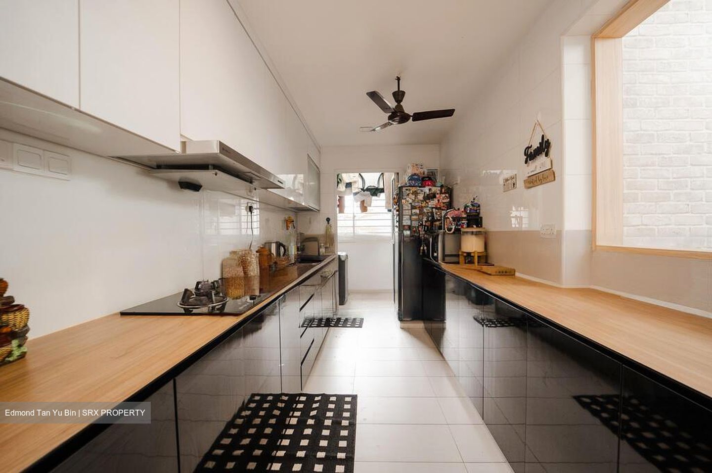 Blk 8B Kallang Trivista (Kallang/Whampoa), HDB 4 Rooms #486942501